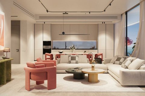 Apartment in Dubai 2 bedrooms, 101 sq.m. № 72582 - photo 10