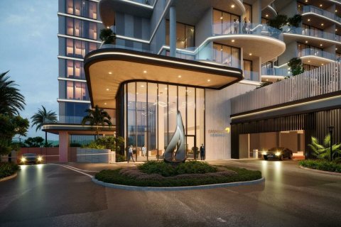 Apartment in Dubai 3 bedrooms, 157 sq.m. № 72581 - photo 13