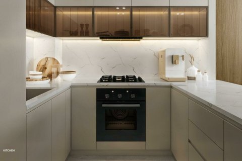 Apartment in Dubai 3 bedrooms, 157 sq.m. № 72581 - photo 6