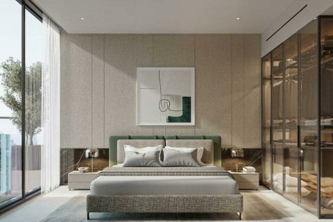 شقة في دبي 1غرف نوم, 123 م² رقم 72578 - صورة 5