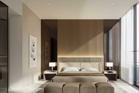 شقة في دبي 1غرف نوم, 123 م² رقم 72578 - صورة 3