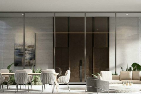 شقة في دبي 1غرف نوم, 123 م² رقم 72578 - صورة 4
