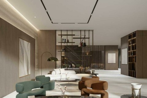 شقة في دبي 1غرف نوم, 123 م² رقم 72578 - صورة 7