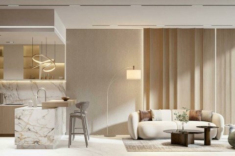 شقة في دبي 1غرف نوم, 123 م² رقم 72578 - صورة 2