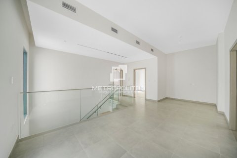Villa en Murooj Al Furjan, Al Furjan, Dubai, 4 dormitorios, 575 m², № 16016 - foto 18