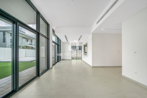 Villa en Murooj Al Furjan, Al Furjan, Dubai, 4 dormitorios, 575 m², № 16016 - foto 7