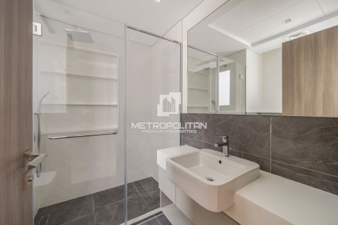 Villa en Murooj Al Furjan, Al Furjan, Dubai, 4 dormitorios, 575 m², № 16016 - foto 26