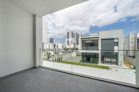 Villa en Murooj Al Furjan, Al Furjan, Dubai, 4 dormitorios, 575 m², № 16016 - foto 24