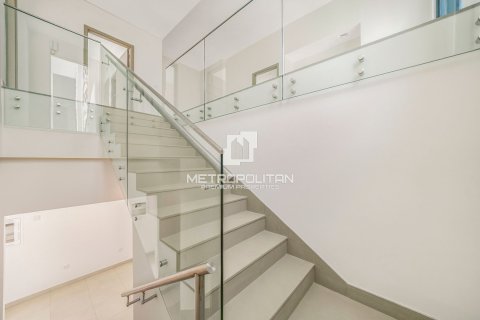 Villa en Murooj Al Furjan, Al Furjan, Dubai, 4 dormitorios, 575 m², № 16016 - foto 15