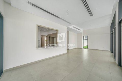 Villa en Murooj Al Furjan, Al Furjan, Dubai, 4 dormitorios, 575 m², № 16016 - foto 11