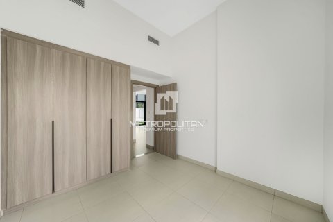 Villa en Murooj Al Furjan, Al Furjan, Dubai, 4 dormitorios, 575 m², № 16016 - foto 17