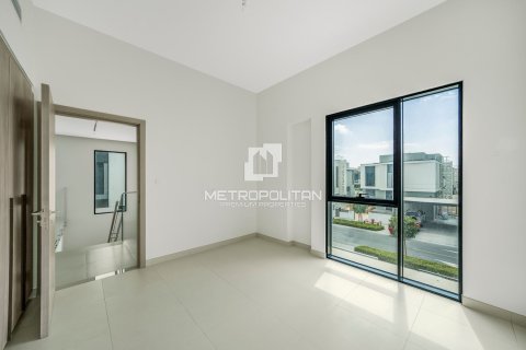 Villa en Murooj Al Furjan, Al Furjan, Dubai, 4 dormitorios, 575 m², № 16016 - foto 21