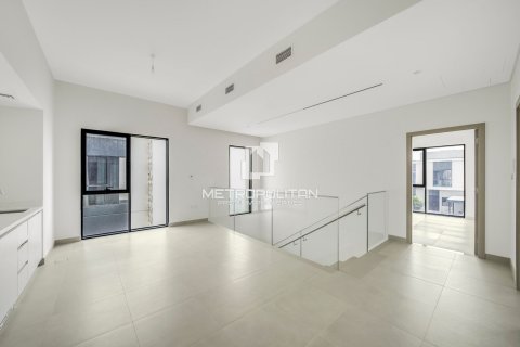 Villa en Murooj Al Furjan, Al Furjan, Dubai, 4 dormitorios, 575 m², № 16016 - foto 22