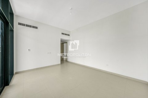 Villa en Murooj Al Furjan, Al Furjan, Dubai, 4 dormitorios, 575 m², № 16016 - foto 23