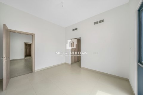 Villa en Murooj Al Furjan, Al Furjan, Dubai, 4 dormitorios, 575 m², № 16016 - foto 19
