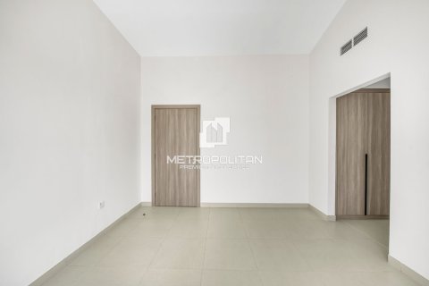 Villa en Murooj Al Furjan, Al Furjan, Dubai, 4 dormitorios, 575 m², № 16016 - foto 20