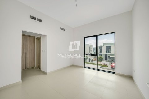 Villa en Murooj Al Furjan, Al Furjan, Dubai, 4 dormitorios, 575 m², № 16016 - foto 27
