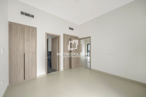 Villa en Murooj Al Furjan, Al Furjan, Dubai, 4 dormitorios, 575 m², № 16016 - foto 16