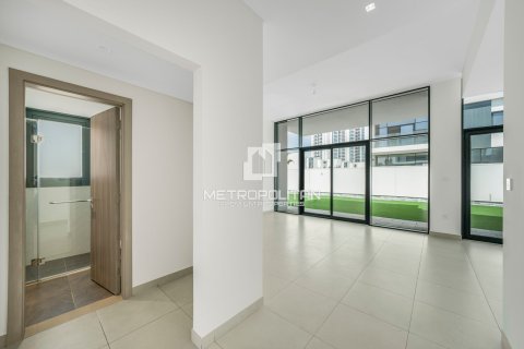 Villa en Murooj Al Furjan, Al Furjan, Dubai, 4 dormitorios, 575 m², № 16016 - foto 9