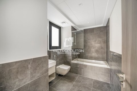 Villa en Murooj Al Furjan, Al Furjan, Dubai, 4 dormitorios, 575 m², № 16016 - foto 25