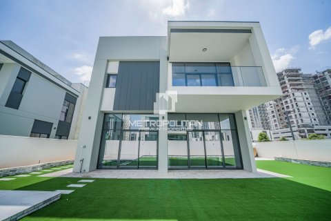 Villa en Murooj Al Furjan, Al Furjan, Dubai, 4 dormitorios, 575 m², № 16016 - foto 2