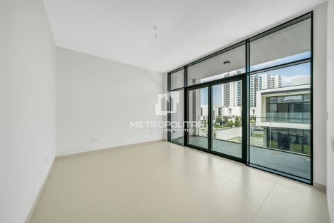Villa en Murooj Al Furjan, Al Furjan, Dubai, 4 dormitorios, 575 m², № 16016 - foto 8