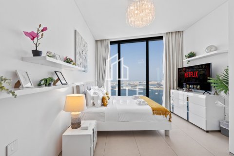 Apartamento en The Address Jumeirah Resort and Spa, Jumeirah Beach Residence, Dubai, 2 dormitorios, 108 m², № 121703 - foto 15