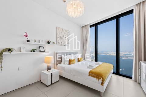 Apartamento en The Address Jumeirah Resort and Spa, Jumeirah Beach Residence, Dubai, 2 dormitorios, 108 m², № 121703 - foto 18