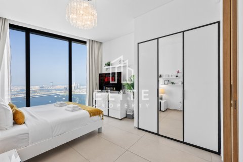 Apartamento en The Address Jumeirah Resort and Spa, Jumeirah Beach Residence, Dubai, 2 dormitorios, 108 m², № 121703 - foto 16