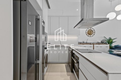 Apartamento en The Address Jumeirah Resort and Spa, Jumeirah Beach Residence, Dubai, 2 dormitorios, 108 m², № 121703 - foto 25