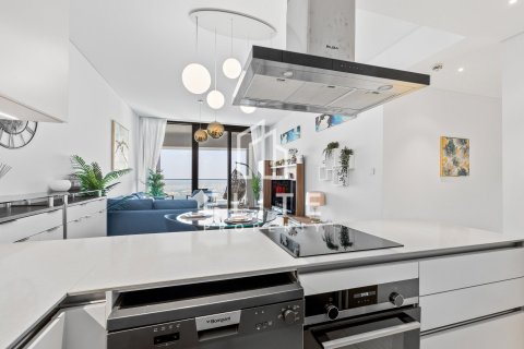 Apartamento en The Address Jumeirah Resort and Spa, Jumeirah Beach Residence, Dubai, 2 dormitorios, 108 m², № 121703 - foto 28