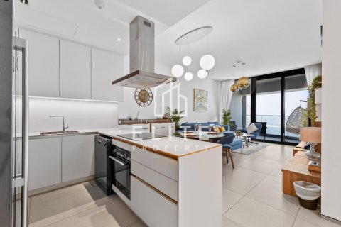 Apartamento en The Address Jumeirah Resort and Spa, Jumeirah Beach Residence, Dubai, 2 dormitorios, 108 m², № 121703 - foto 23