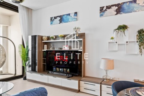 Apartamento en The Address Jumeirah Resort and Spa, Jumeirah Beach Residence, Dubai, 2 dormitorios, 108 m², № 121703 - foto 29