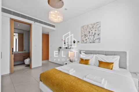 Apartamento en The Address Jumeirah Resort and Spa, Jumeirah Beach Residence, Dubai, 2 dormitorios, 108 m², № 121703 - foto 19