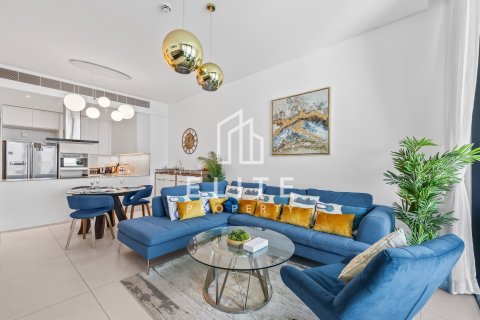 Apartamento en The Address Jumeirah Resort and Spa, Jumeirah Beach Residence, Dubai, 2 dormitorios, 108 m², № 121703 - foto 3