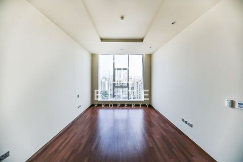 شقة في Tiara Residences, نخلة جميرا, دبي 2 غرف نوم, 159 م² رقم 121699 - صورة 8