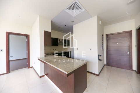 شقة في Tiara Residences, نخلة جميرا, دبي 2 غرف نوم, 159 م² رقم 121699 - صورة 10