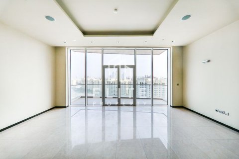 شقة في Tiara Residences, نخلة جميرا, دبي 2 غرف نوم, 159 م² رقم 121699 - صورة 2