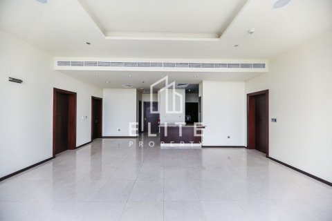 شقة في Tiara Residences, نخلة جميرا, دبي 2 غرف نوم, 159 م² رقم 121699 - صورة 3