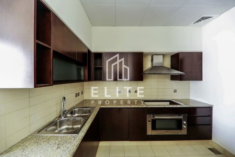 شقة في Tiara Residences, نخلة جميرا, دبي 2 غرف نوم, 159 م² رقم 121699 - صورة 11
