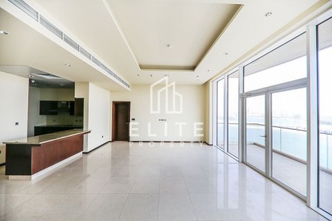 شقة في Tiara Residences, نخلة جميرا, دبي 2 غرف نوم, 159 م² رقم 121699 - صورة 4
