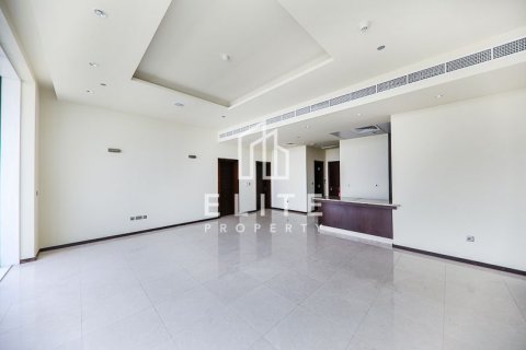 شقة في Tiara Residences, نخلة جميرا, دبي 2 غرف نوم, 159 م² رقم 121699 - صورة 5