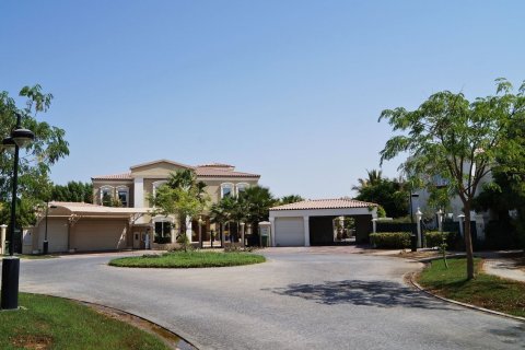 Green Community - photo 8