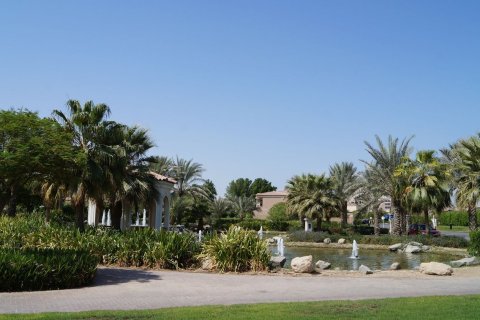 Green Community - photo 10