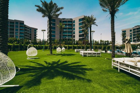 Dubai South - photo 2