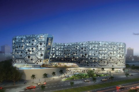 Dubai South - photo 9
