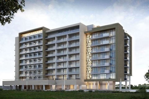 Dubai Studio City - foto 6