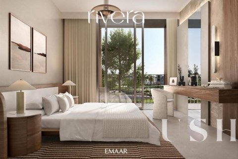 فيلا في The Valley, دبي 4 غرف نوم, 345 م² رقم 39581 - صورة 7