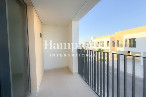 Townhouse in Arabian Ranches 3, Dubai 3 bedrooms, 125.32614700 sq.m. № 124491 - photo 8