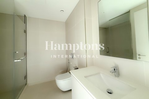 Townhouse in Arabian Ranches 3, Dubai 3 bedrooms, 125.32614700 sq.m. № 124491 - photo 15